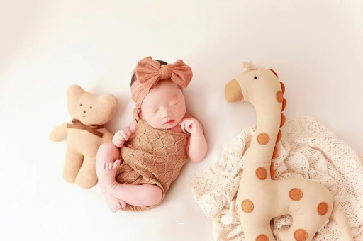 牡丹江孕妇骨密度怎么检查