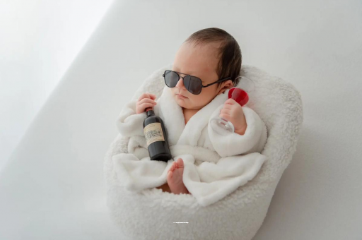 牡丹江孕妇一般几个月孕吐 牡丹江孕妇一般几个月孕吐