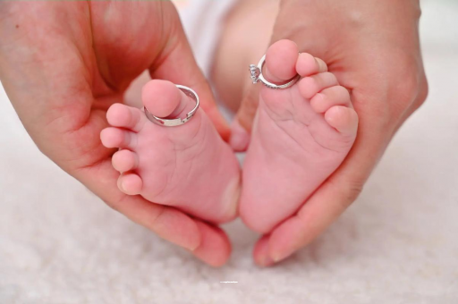 牡丹江7个月孕妇肚子疼