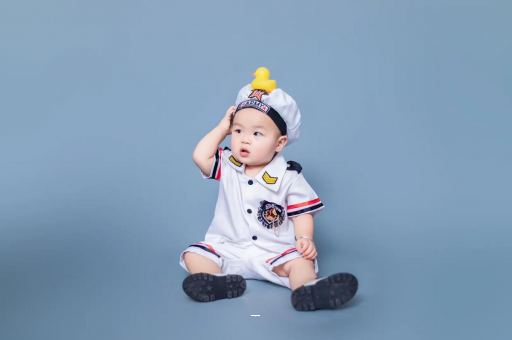 牡丹江宝宝老摇头怎么回事