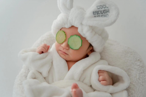 牡丹江孕妇鸽子汤怎么炖 牡丹江孕妇鸽子汤怎么炖