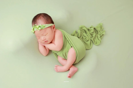 牡丹江孕妇感冒多久能好