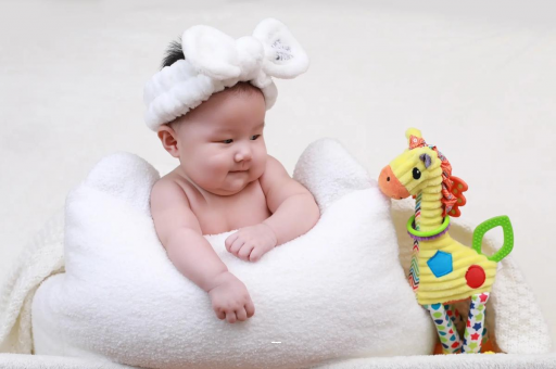 牡丹江怀孕子宫直肠窝积液 牡丹江怀孕子宫直肠窝积液