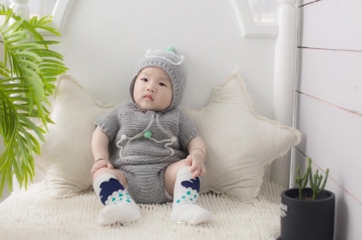 牡丹江宝宝揉眼睛是怎么回事