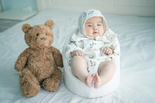 牡丹江宝宝烂牙怎么办