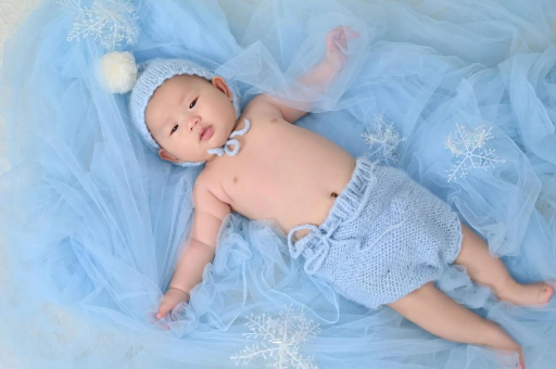 牡丹江刚怀孕初期的症状