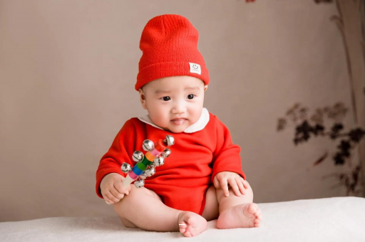 牡丹江孕妇肚子咕噜咕噜