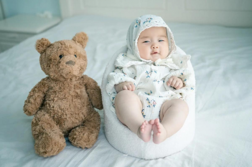 牡丹江孕妇腿肿怎么缓解 牡丹江孕妇腿肿怎么缓解