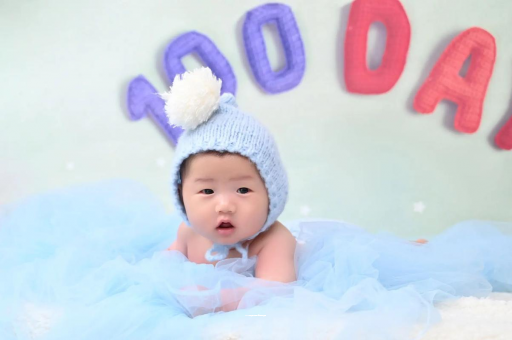 牡丹江宝宝拉肚子怎么按摩 牡丹江宝宝拉肚子怎么按摩