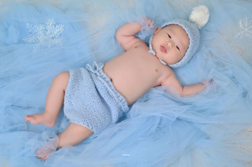 牡丹江孕妇揉哪里促进排便